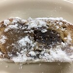 カズノリ イケダ アンディヴィデュエル - シュトーレン