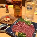 医食同源 南風原 - 