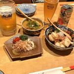 医食同源 南風原 - 