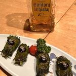 医食同源 南風原 - 