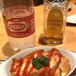 医食同源 南風原 - 