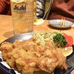 医食同源 南風原 - 