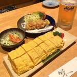 医食同源 南風原 - 