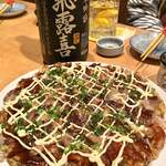 医食同源 南風原 - 