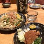 医食同源 南風原 - 