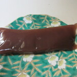 たなか遊花堂 - 