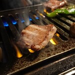 h Yakiniku Yamato - 