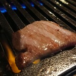 h Yakiniku Yamato - 