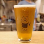 BEER KICHI - 