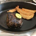 BLT STEAK GINZA - 