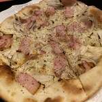 おーぼんあくいゆ - 