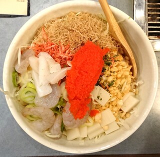 浅草で和食ランチ ジャンル別おすすめ店選 食べログまとめ