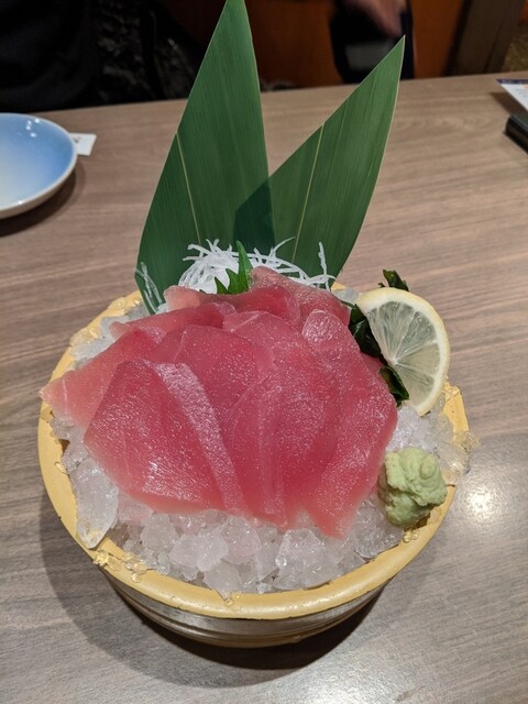 閉店 さかなや道場 水戸南口サウスタワー店 水戸 居酒屋 食べログ 閉店 さかなや道場 水戸南口サウスタワー店 水戸 居酒屋 食べログ
