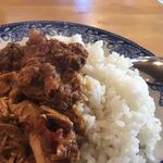 サリサリカリー - 