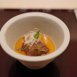 武蔵 by アマン - トロの煮付け