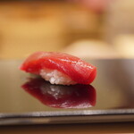 武蔵 by アマン - 赤身