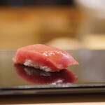 武蔵 by アマン - 中トロ