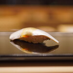 武蔵 by アマン - 小鰭