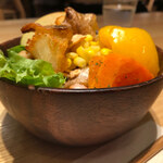 MUJI Diner - 