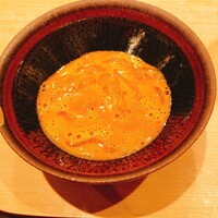 紀尾井町 三谷 - 
