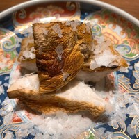 緒乃 - 