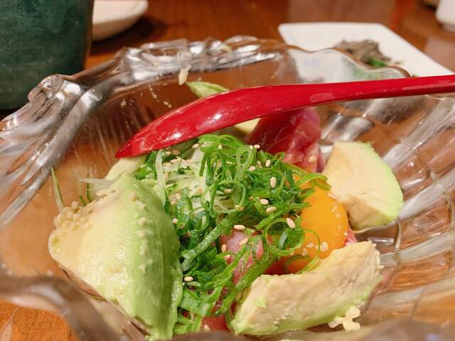 魚まみれ眞吉 恵比寿店 ウオマミレシンキチ 恵比寿 居酒屋 ネット予約可 食べログ