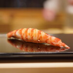 武蔵 by アマン - 車海老