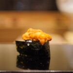 武蔵 by アマン - 雲丹