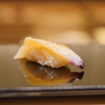 武蔵 by アマン - 北寄貝