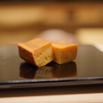 武蔵 by アマン - 玉子焼き