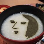 よーじやカフェ - 