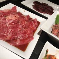 兜 中目黒店 - 