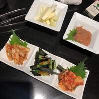 兜 中目黒店 - 