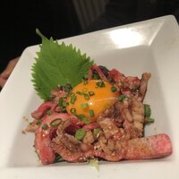 兜 中目黒店 - 