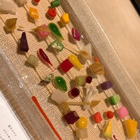 唐渡 - 