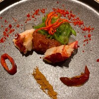 唐渡 - 