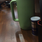 中華蕎麦 萌芽 - 