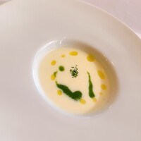 メリメランジュ - 