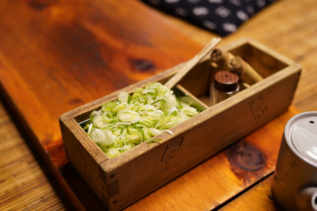 駒形どぜう 本店 こまかたどじょう 浅草 東武 都営 メトロ どじょう 食べログ 駒形どぜう 本店 こまかたどじょう 浅草 東武 都営 メトロ どじょう 食べログ