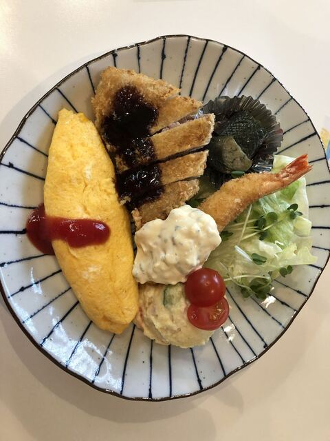 Sake to Sakana to Kushikatsu Genchan photo 5