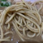 ラーメンスタンド メン ボックス - 