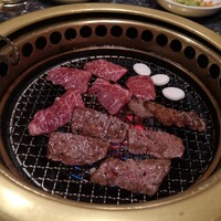 草の家 赤坂店 - 