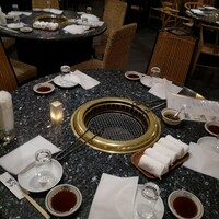 草の家 赤坂店 - 