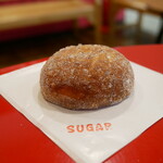 レナーズ - 料理写真: