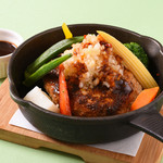 コロンバン 原宿本店