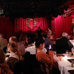 BIRDLAND - 
