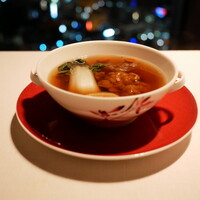 広東料理 センス - 