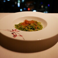 広東料理 センス - 