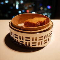 広東料理 センス - 