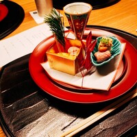 肉和食 月火水木金土日 - 